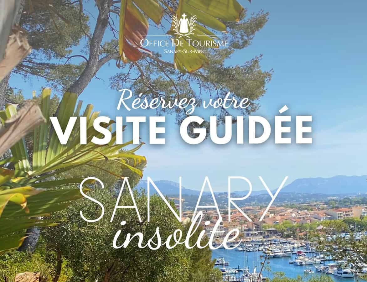 Sitemapcdatahttpsmodeinf Inetcombraderie Sanary 2022