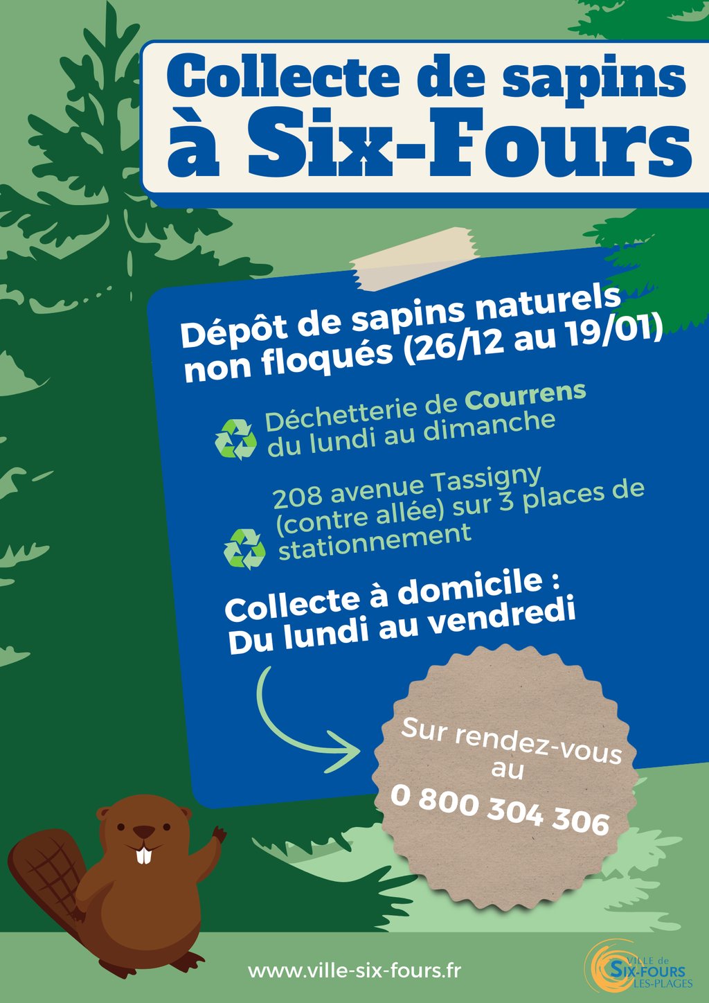 ANCIENS ANIMAUX DE ferme miniatures en plomb no Quiralu no Starlux EUR